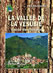 LA VALLEE DE LA VESUBIE