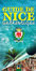 GUIDE DE NICE AUTHENTIQUE