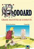 RODOARD
