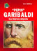 PEPIN GARIBALDI