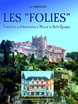 LES FOLIES