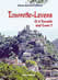 TOURRETTE-LEVENS