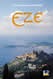 EZE
