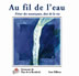 AU FIL DE L'EAU