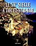 LE XXe SIECLE A TOUET-SUR-VAR
