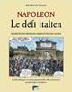 NAPOLEON : LE DÉFI ITALIEN