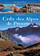 COLS DES ALPES DE PROVENCE