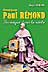 MONSEIGNEUR PAUL R&Eacute;MOND