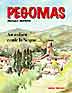 PEGOMAS