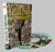 CD ROM