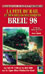 CASSETTE VIDÉO BREIL'98