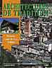 ARCHITECTURES DE TRADITION