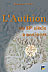 L'AUTHION DU XVIIIe SIECLE A NOS JOURS