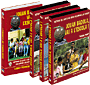 Jouan Badola va a l'escola - VERSION DVD VIDEO