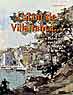 CALANT DE VILLAFRANCA