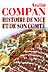 HISTOIRE DE NICE ET DE SON COMT&Eacute;