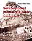 SAINT-JEANNET, MEMOIRE D'ECOLE