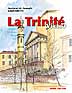 LA TRINIT&Eacute;-VICTOR