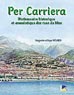 PER CARRIERA