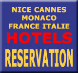 France Hotel Reservation - Online Hotel Booking