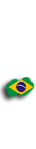 us-link