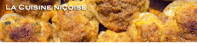 header-cuisine