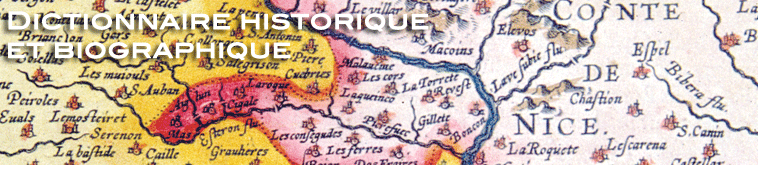 header-histoire