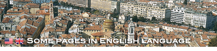 header-english