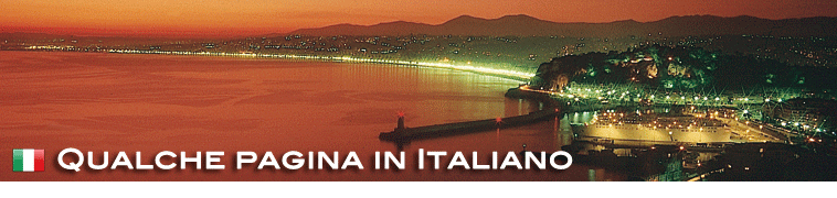 header-italiano