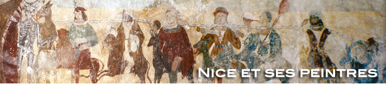 header-histoire