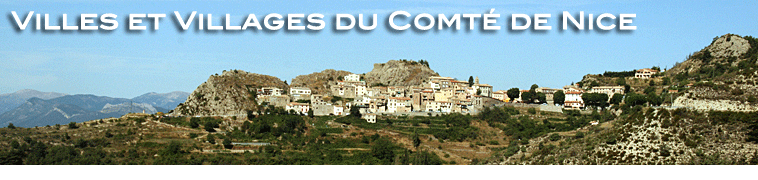 header-comte