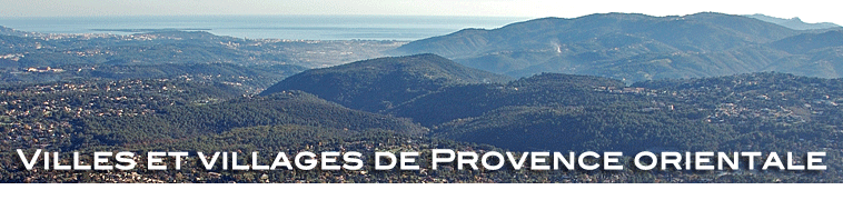 header-provence