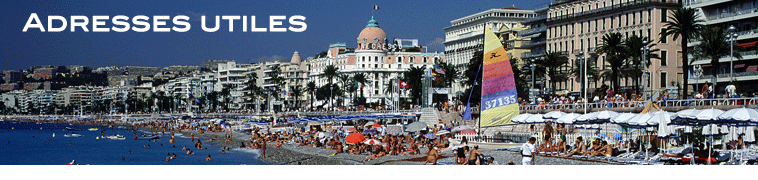 header-adresses