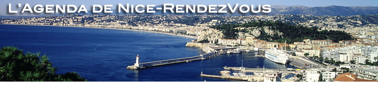 header-agenda