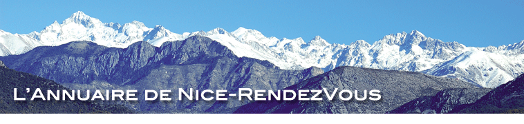 header-annuaire_copy