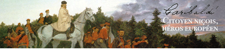 header-garibaldi
