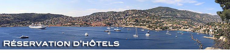 header-hotels