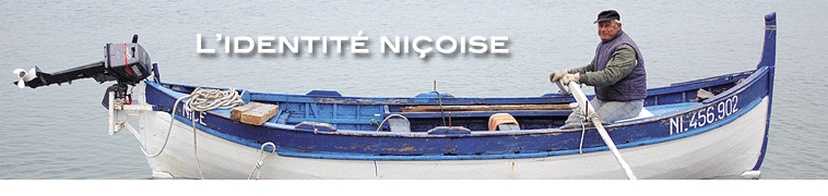 header-identite