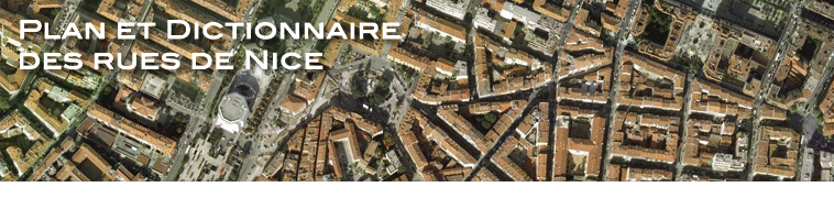 header-plan