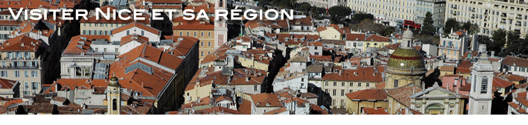 header-visite