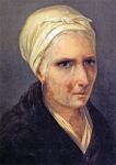 giuseppe garibaldi