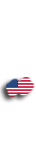us-link