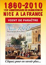 Bannière