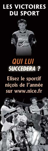 Bannière