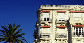 Bannière