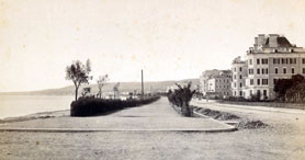 Bannière
