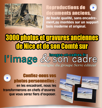 pub_ic
