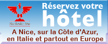 Bannière