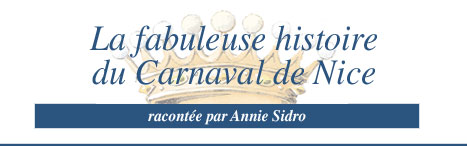 Bannière