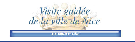 Bannière